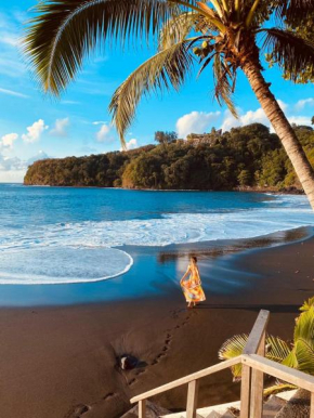 Iaorana Tahiti